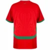 02217e2e0c6714a2f7d9f06b69ffb31ac251bf2f1388b9ee947f1395ec62ab8c.webp Marokko Thuisshirt 2025/26
