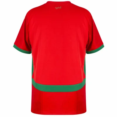 02217e2e0c6714a2f7d9f06b69ffb31ac251bf2f1388b9ee947f1395ec62ab8c.webp Marokko Thuisshirt 2025/26