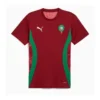 1.webp Marokko Trainingshirt 2025/26
