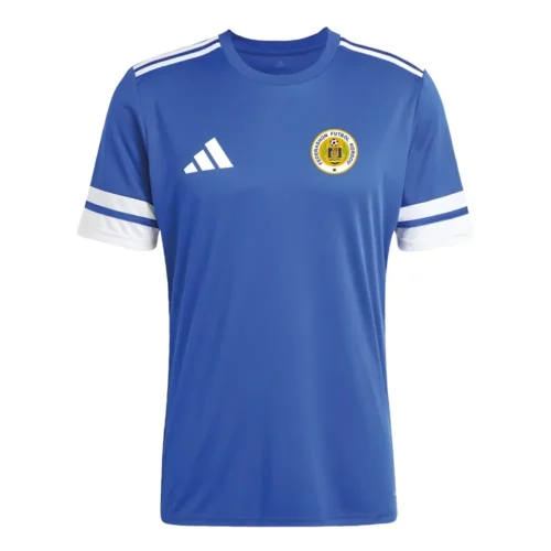 1-3.webp Curaçao Thuisshirt 2025/26