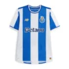 1-50.webp FC Porto Thuisshirt 2025/26