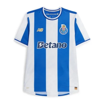 1-50.webp FC Porto Thuisshirt 2025/26
