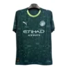 1-59.webp Manchester United 4de Shirt 2025/26