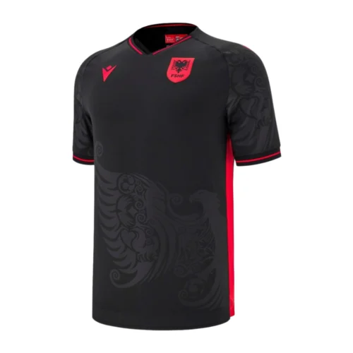 1-67.webp Albanië WK 3de Shirt 2026