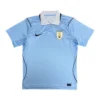 1-68.webp Uruguay WK Thuisshirt 2026