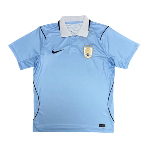 1-68.webp Uruguay WK Thuisshirt 2026