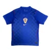 1-7-1.webp Kroatië WK Uitshirt 2026