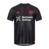 1-7.webp Bayer Leverkusen Thuisshirt 2025/26