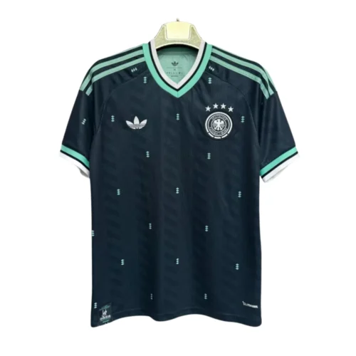 1-75.webp Duitsland WK Uitshirt 2026