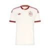1-9-1.webp Spanje WK Uitshirt 2026