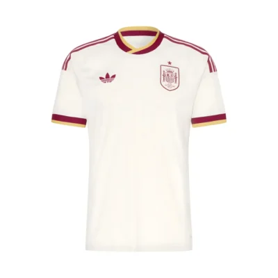 1-9-1.webp Spanje WK Uitshirt 2026