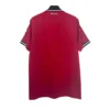 10-30.webp Manchester United Thuisshirt 2025/26