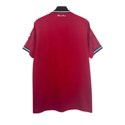 10-30.webp Manchester United Thuisshirt 2025/26