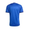10-43.webp Italië WK Thuisshirt 2026