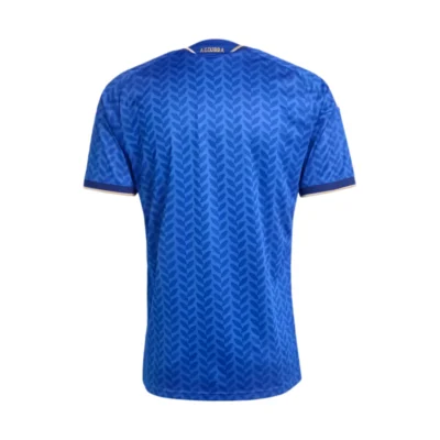 10-43.webp Italië WK Thuisshirt 2026