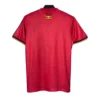 102-9.webp Oeganda Thuisshirt 2025/26