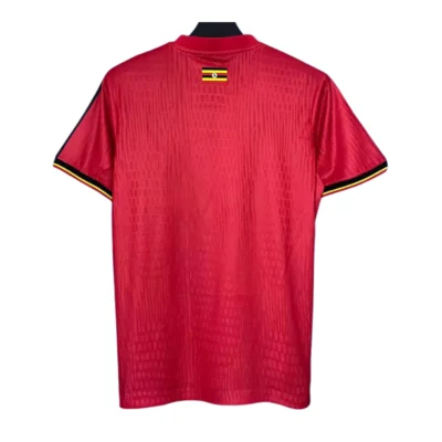 102-9.webp Oeganda Thuisshirt 2025/26