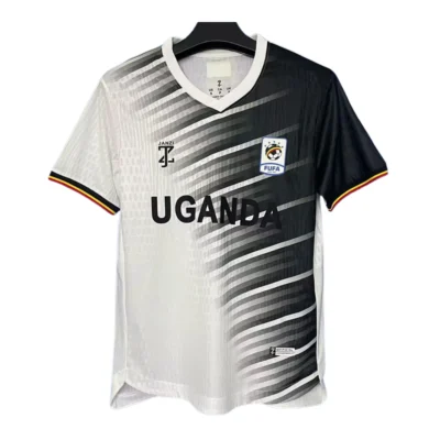 103-8.webp Oeganda Uitshirt 2025/26