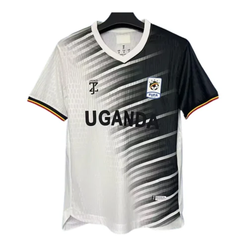 103-8.webp Oeganda Uitshirt 2025/26