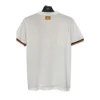 104-8.webp Oeganda Uitshirt 2025/26