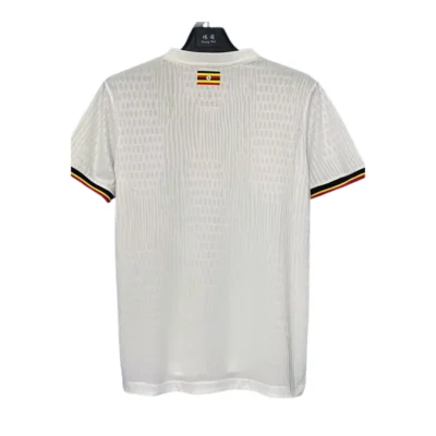 104-8.webp Oeganda Uitshirt 2025/26