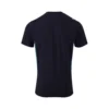106-3.webp Olympique Marseille Uitshirt 2025/26