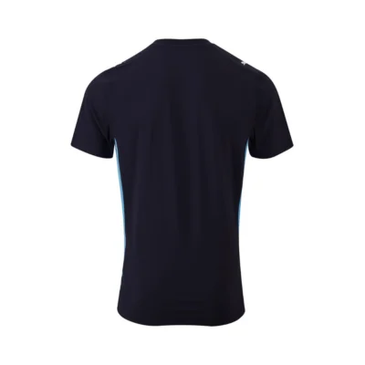 106-3.webp Olympique Marseille Uitshirt 2025/26
