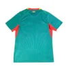 106-8.webp Senegal Thuisshirt 2025/26