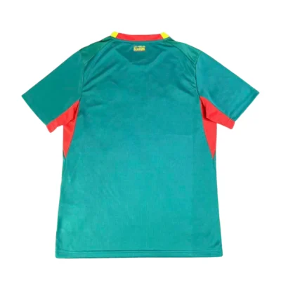 106-8.webp Senegal Thuisshirt 2025/26