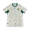 107-8.webp Senegal Uitshirt 2025/26
