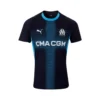 108-3.webp Olympique Marseille Uitshirt 2025/26