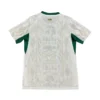 108-8.webp Senegal Uitshirt 2025/26