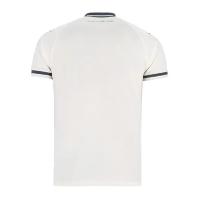 Lazio Uitshirt 2025/26