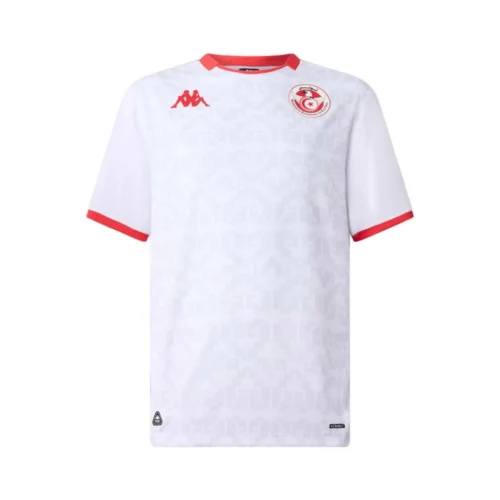 109-8.webp Tunesië Uitshirt 2025/26