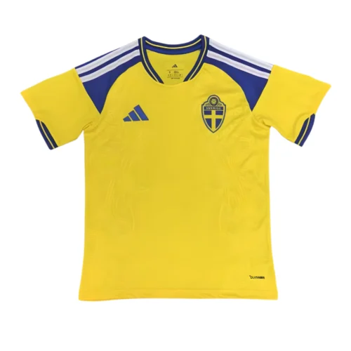 11-1.webp Zweden WK Thuisshirt 2026