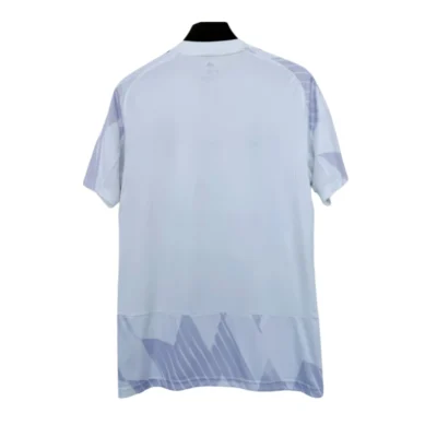 11-24.webp Manchester United Uitshirt 2025/26