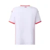 Tunesië Uitshirt 2025/26