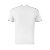 111-3.webp Olympique Lyon Thuisshirt 2025/26