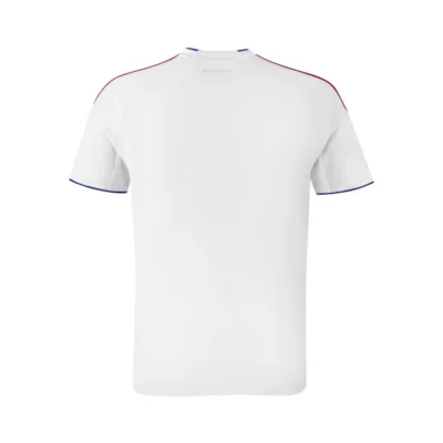 111-3.webp Olympique Lyon Thuisshirt 2025/26