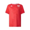 111-8.webp Tunesië Thuisshirt 2025/26