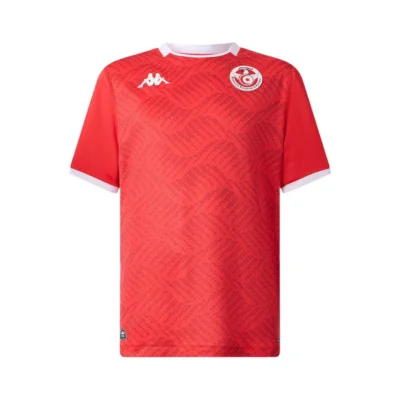 111-8.webp Tunesië Thuisshirt 2025/26