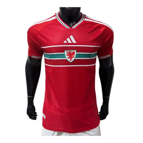 111-9.webp Wales WK Thuisshirt 2026