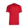 112-4.webp Liverpool Thuisshirt 2025/26