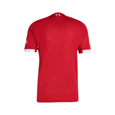 112-4.webp Liverpool Thuisshirt 2025/26