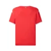 112-8.webp Tunesië Thuisshirt 2025/26