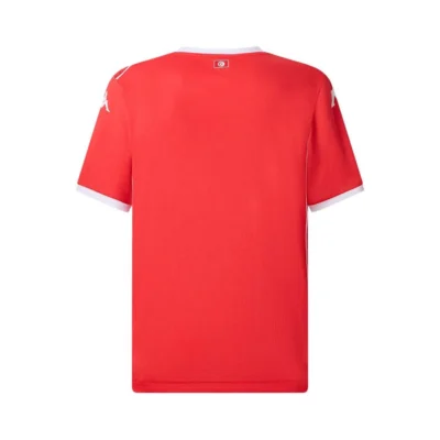 112-8.webp Tunesië Thuisshirt 2025/26