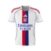 113-3.webp Olympique Lyon Thuisshirt 2025/26