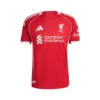 114-4.webp Liverpool Thuisshirt 2025/26