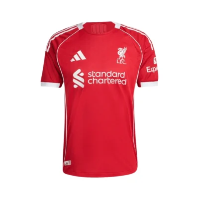 114-4.webp Liverpool Thuisshirt 2025/26