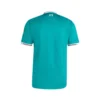 117-4.webp Liverpool 3de Shirt 2025/26